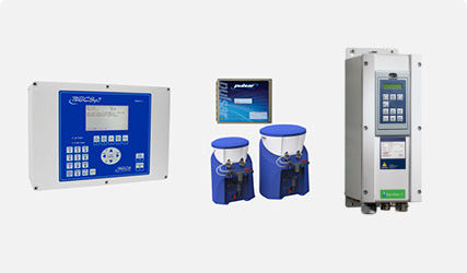 NECCSys available at Carrico Aquatic Resources, Inc.