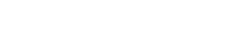 Carrico Aquatics Logo